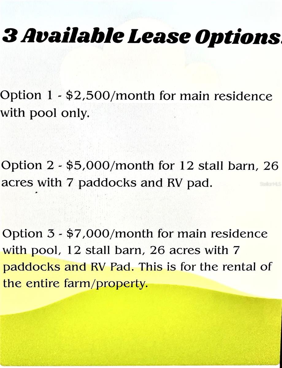 Image 3 of 54 For 9422 125th Avenue