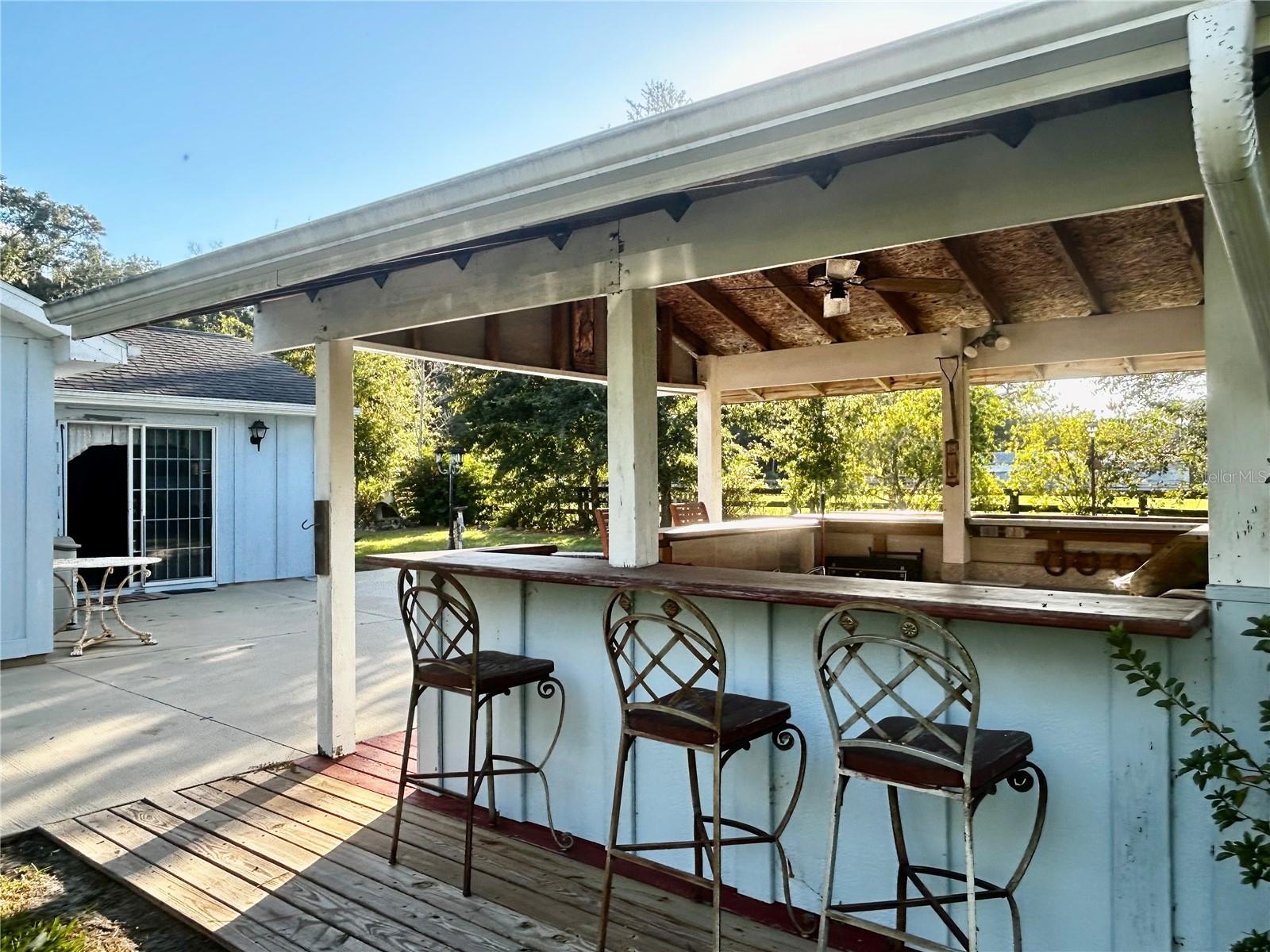 Image 30 of 54 For 9422 125th Avenue