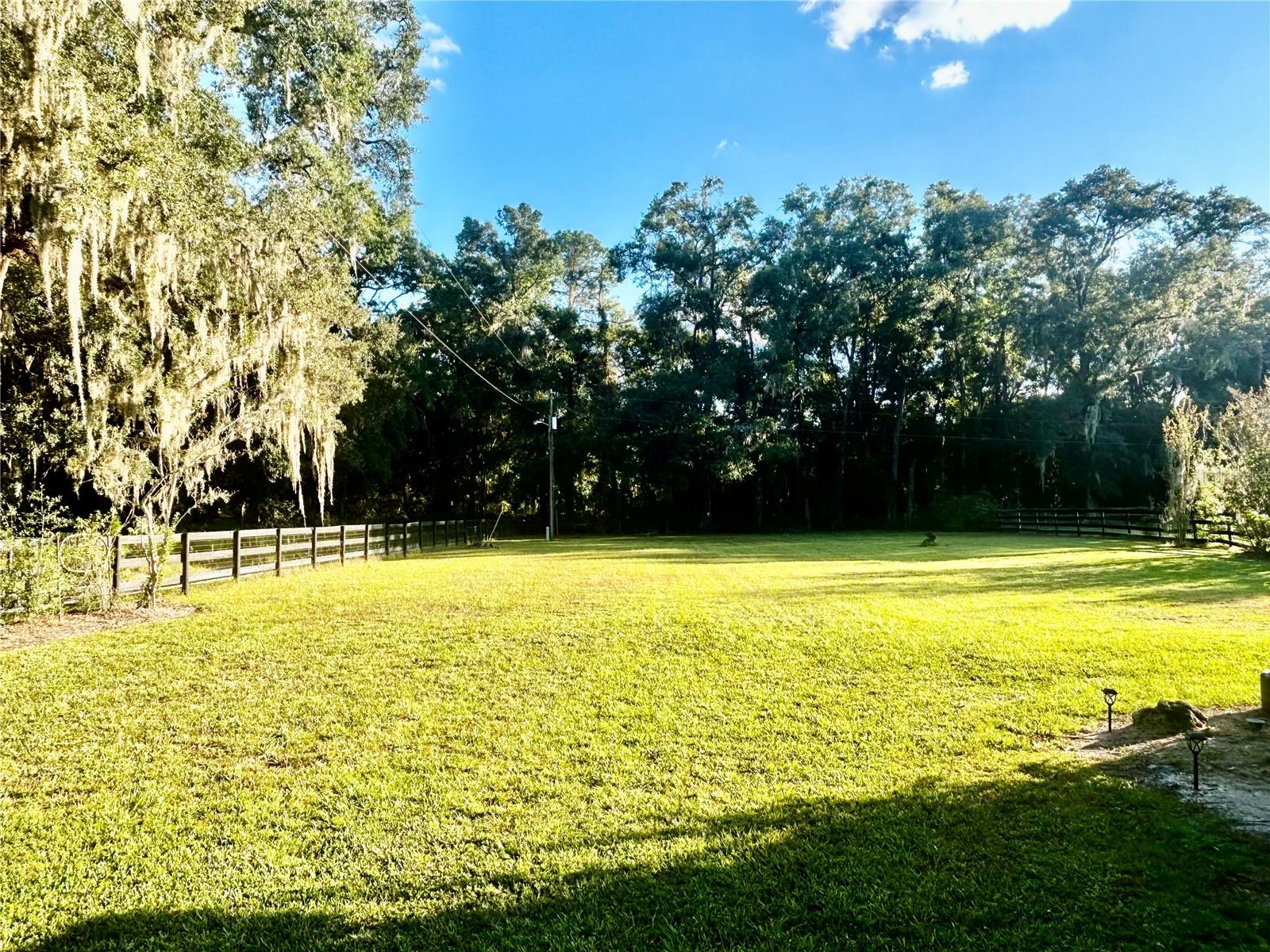 Image 31 of 54 For 9422 125th Avenue