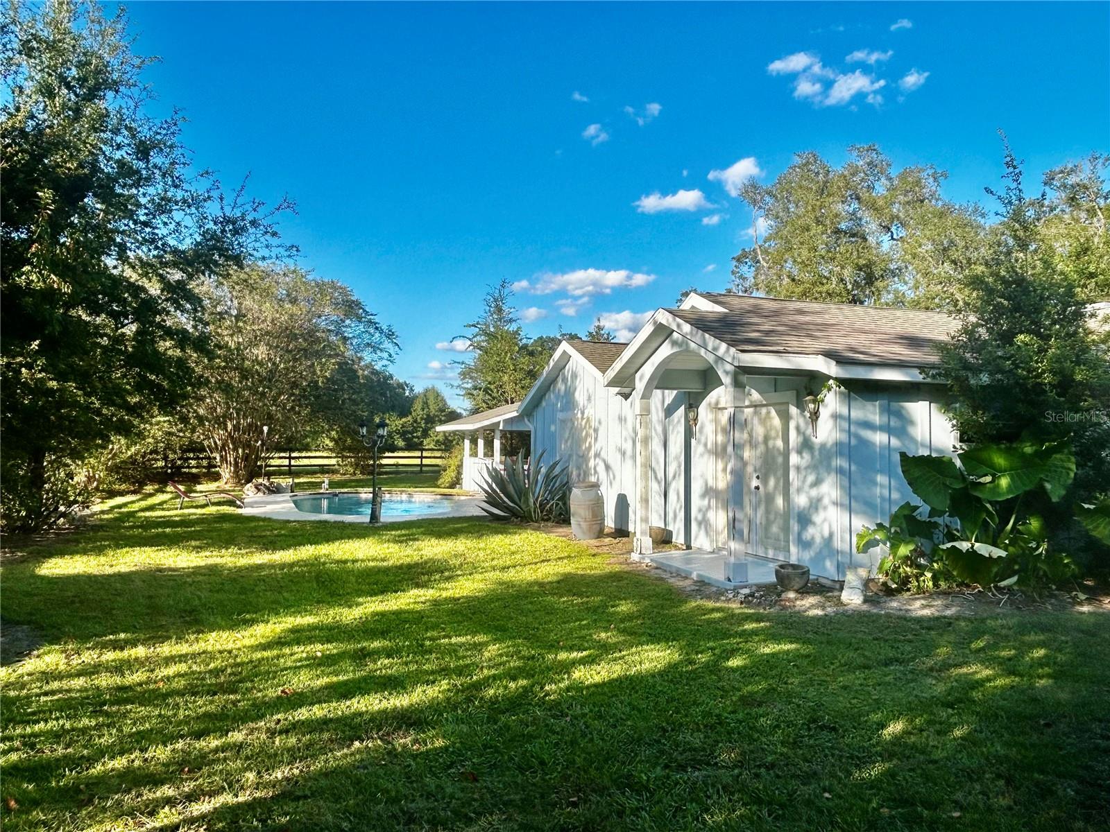 Image 34 of 54 For 9422 125th Avenue