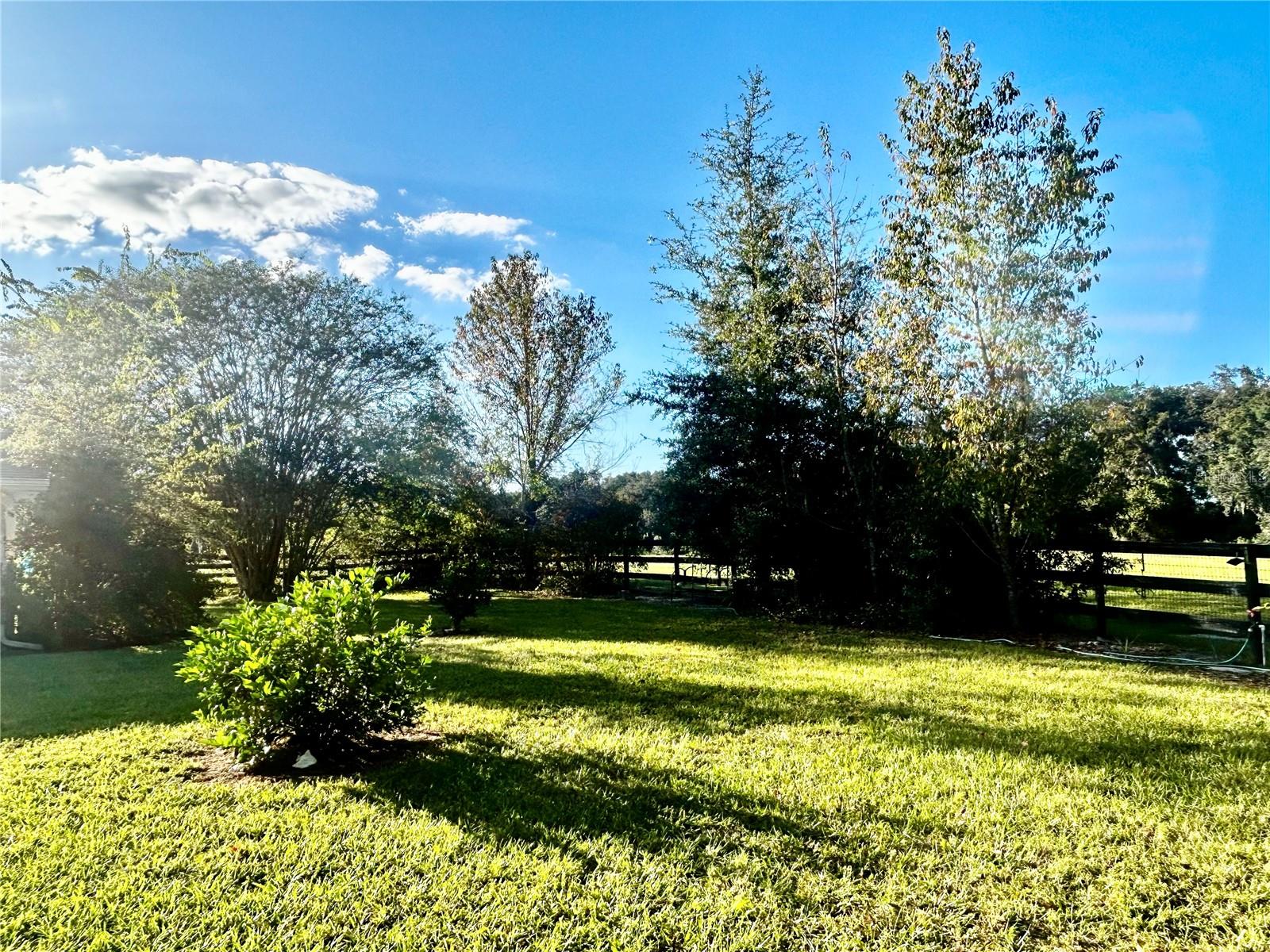 Image 37 of 54 For 9422 125th Avenue