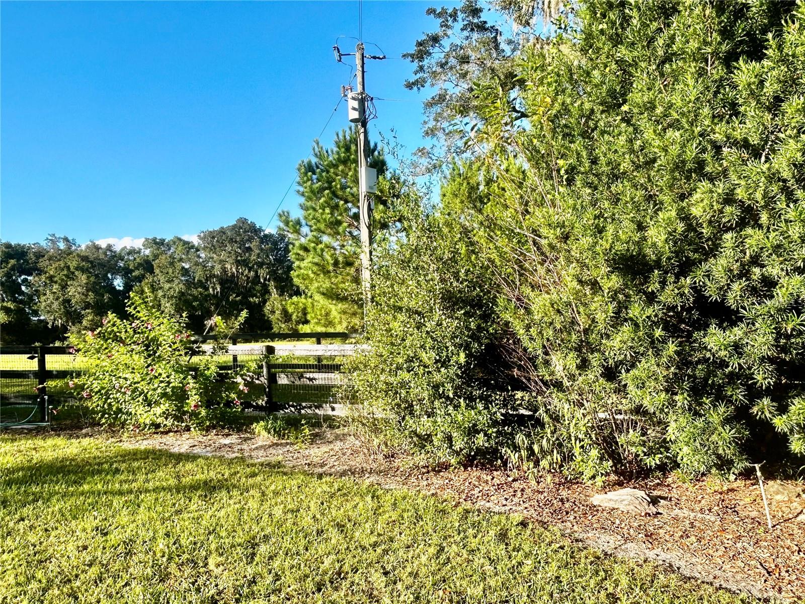 Image 38 of 54 For 9422 125th Avenue