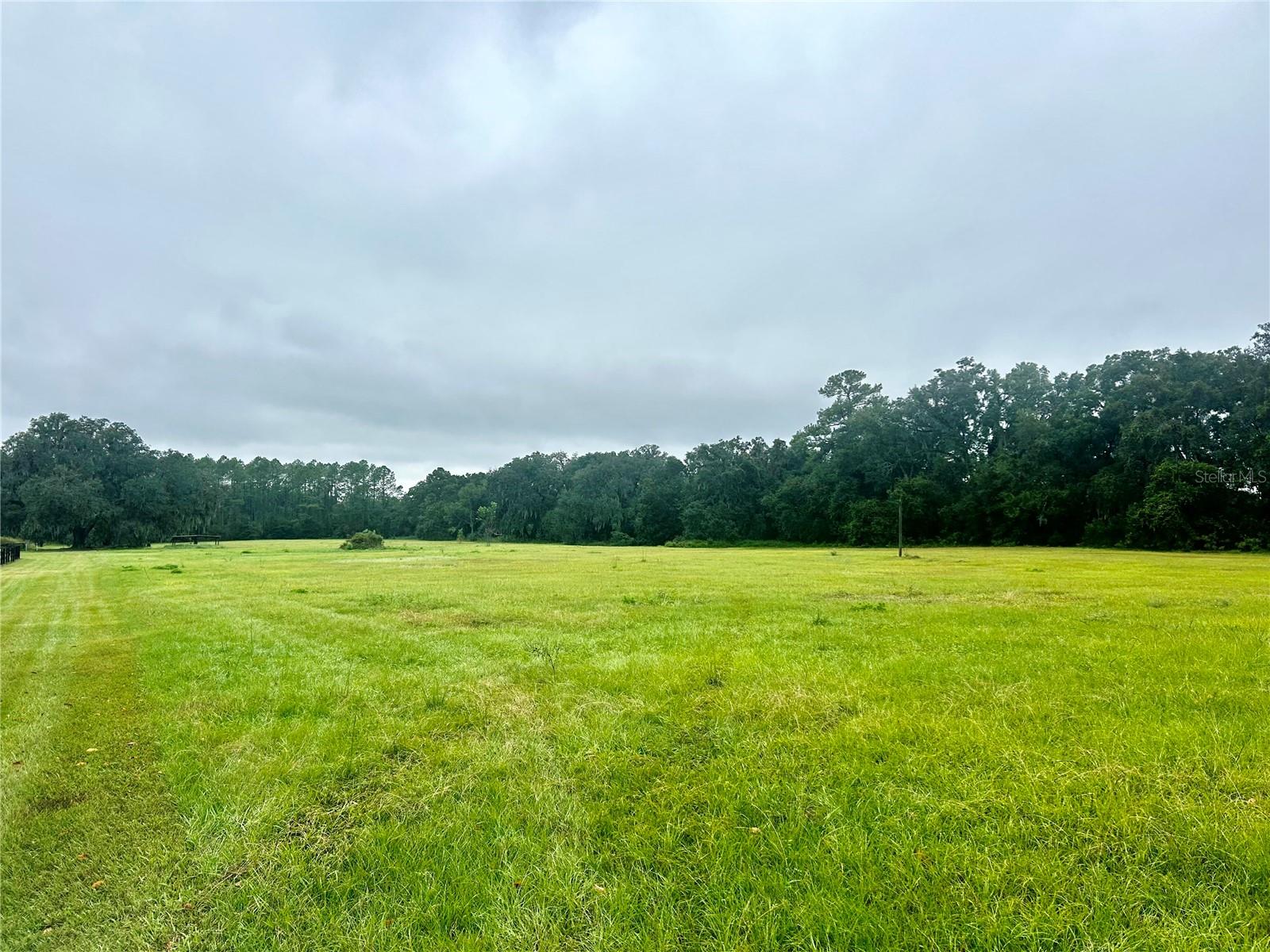 Image 39 of 54 For 9422 125th Avenue