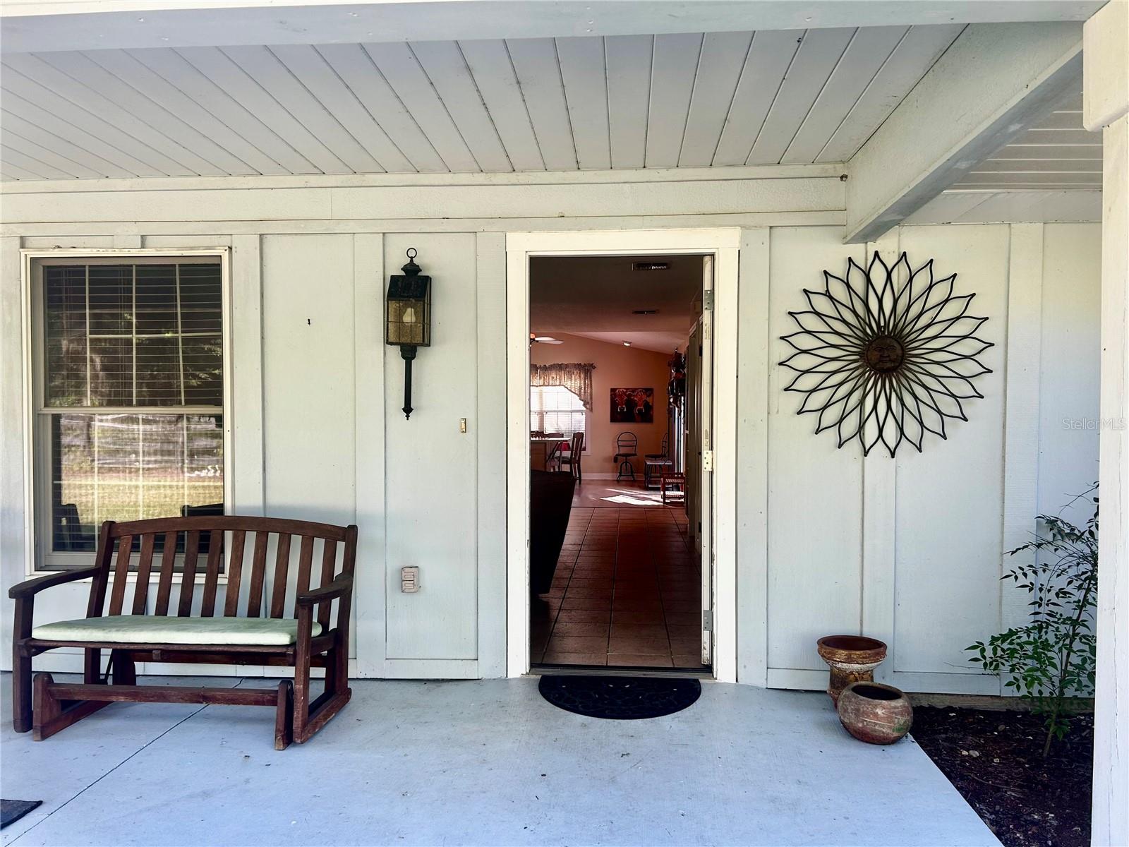 Image 4 of 54 For 9422 125th Avenue