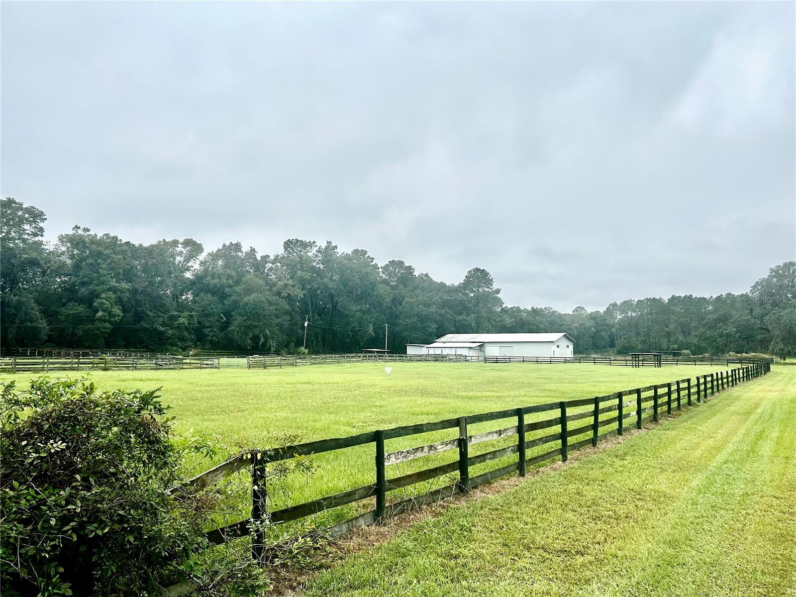 Image 40 of 54 For 9422 125th Avenue