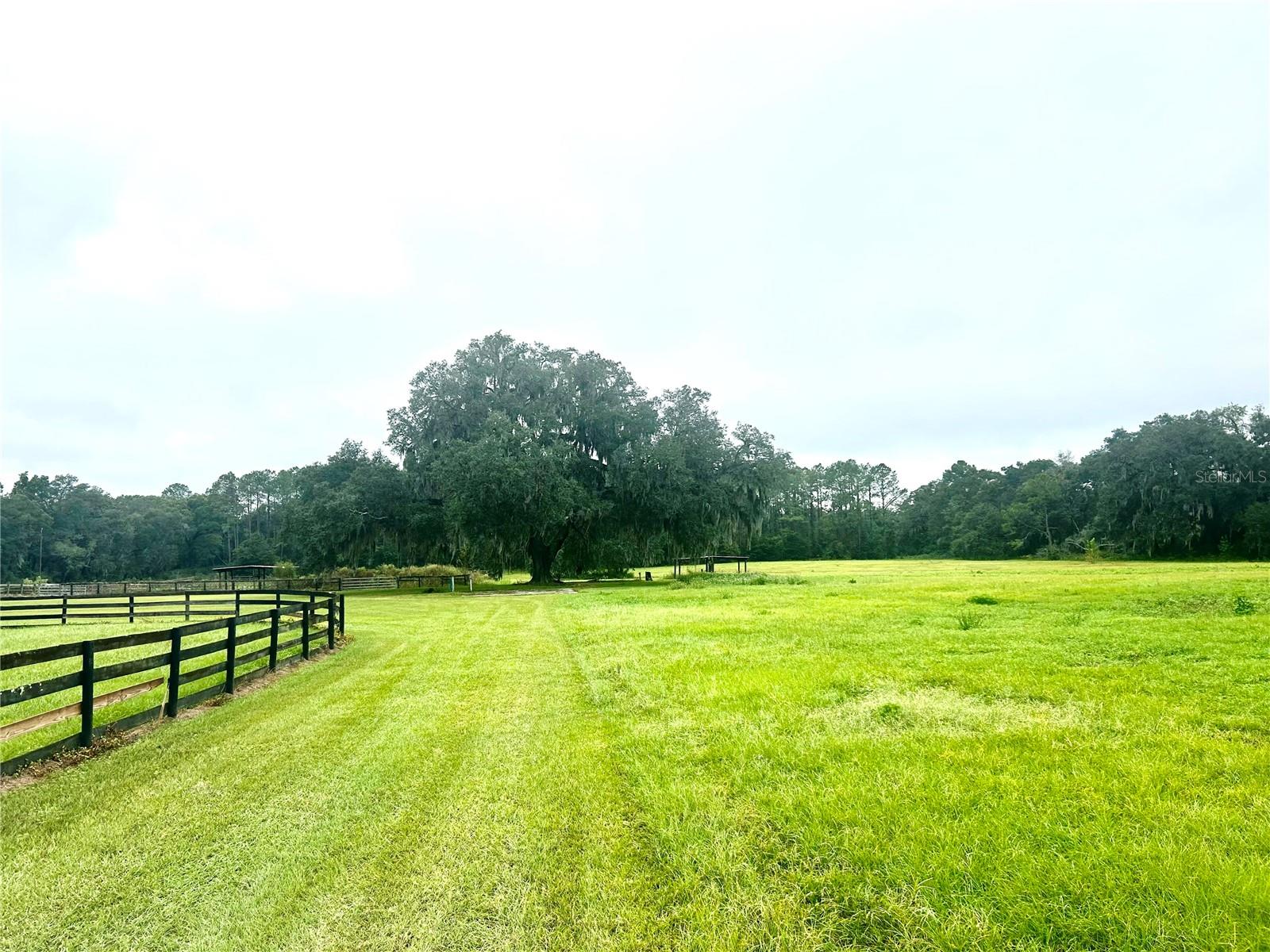 Image 41 of 54 For 9422 125th Avenue