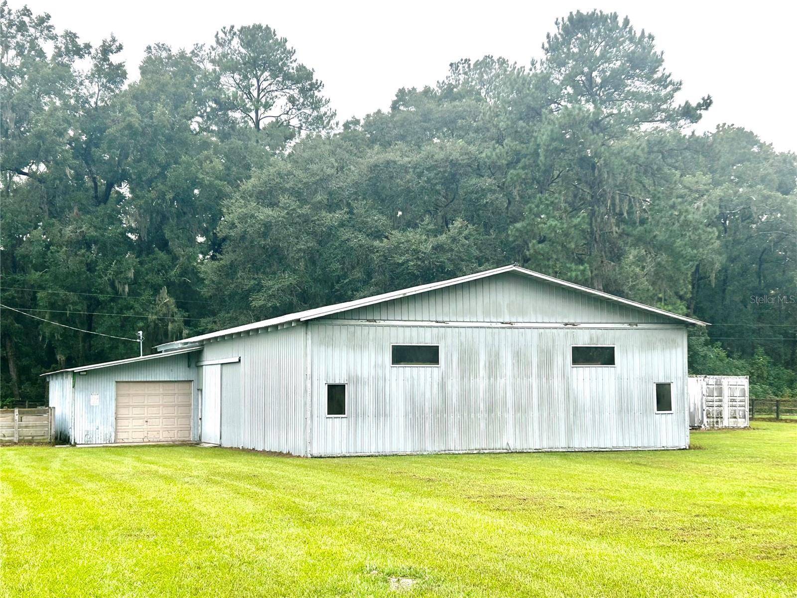 Image 44 of 54 For 9422 125th Avenue