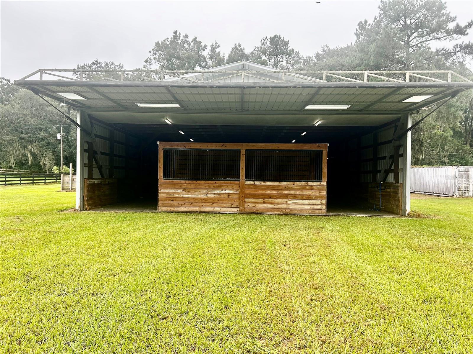 Image 45 of 54 For 9422 125th Avenue