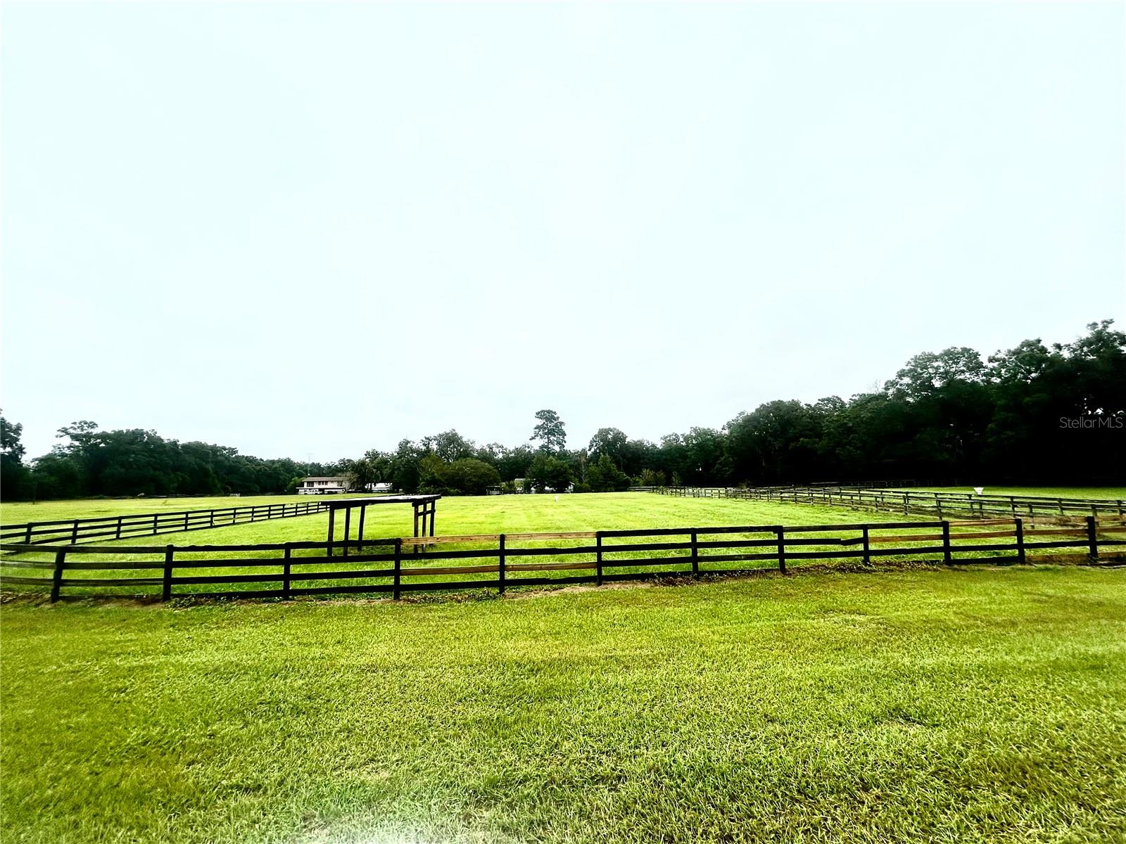 Image 46 of 54 For 9422 125th Avenue