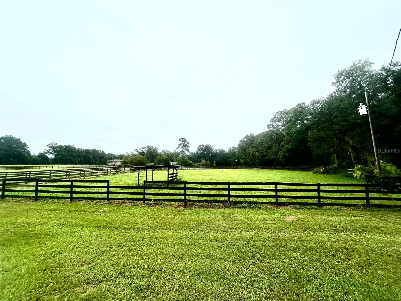 Image 47 of 54 For 9422 125th Avenue