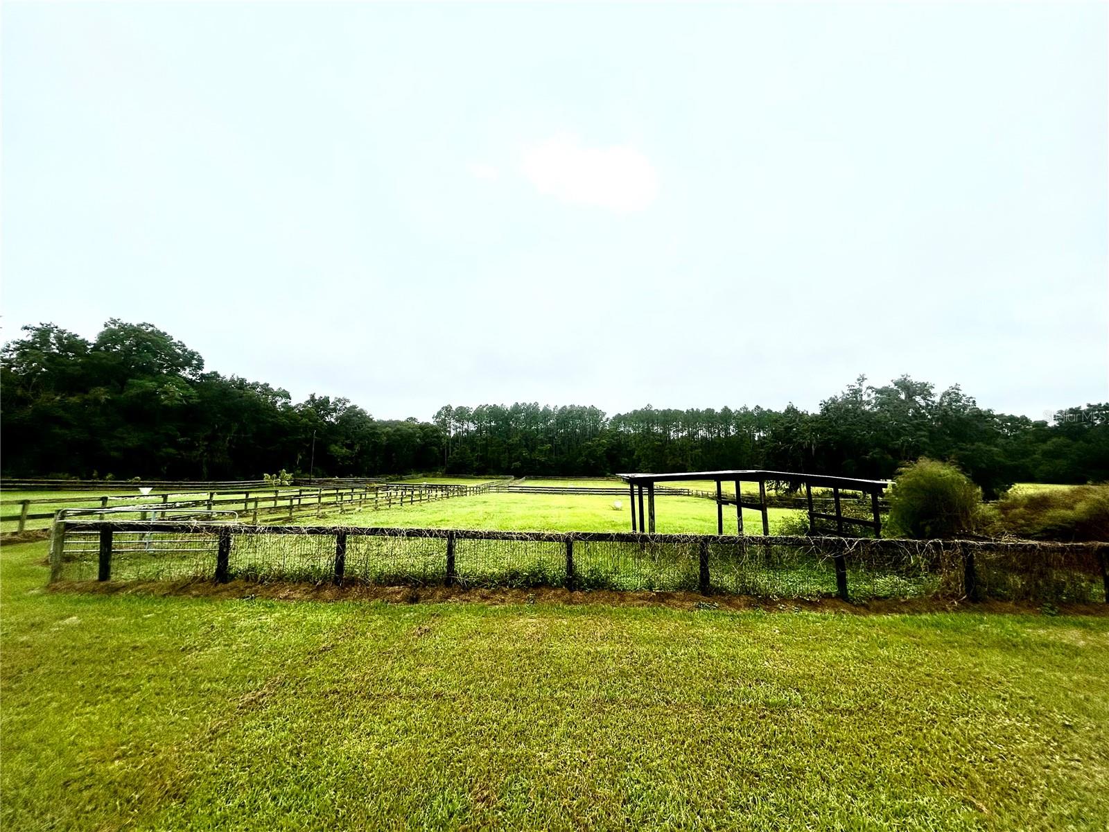 Image 48 of 54 For 9422 125th Avenue