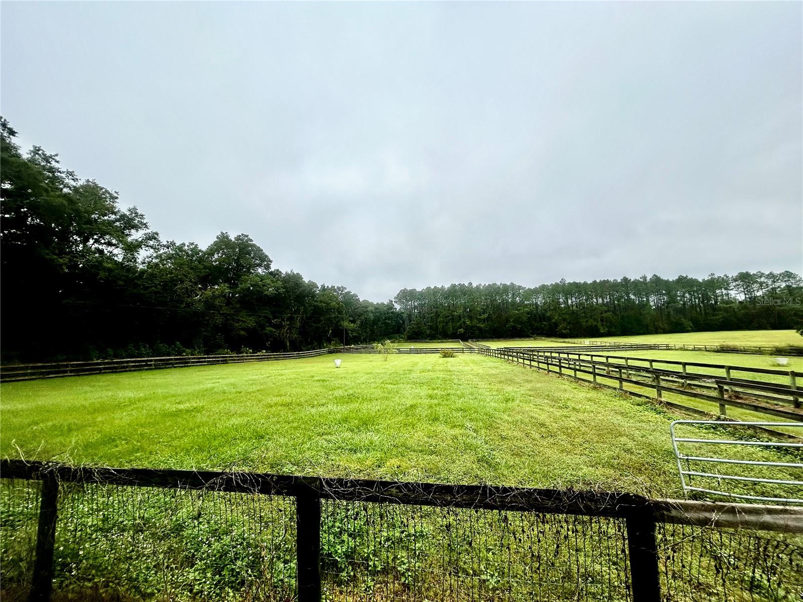 Image 49 of 54 For 9422 125th Avenue