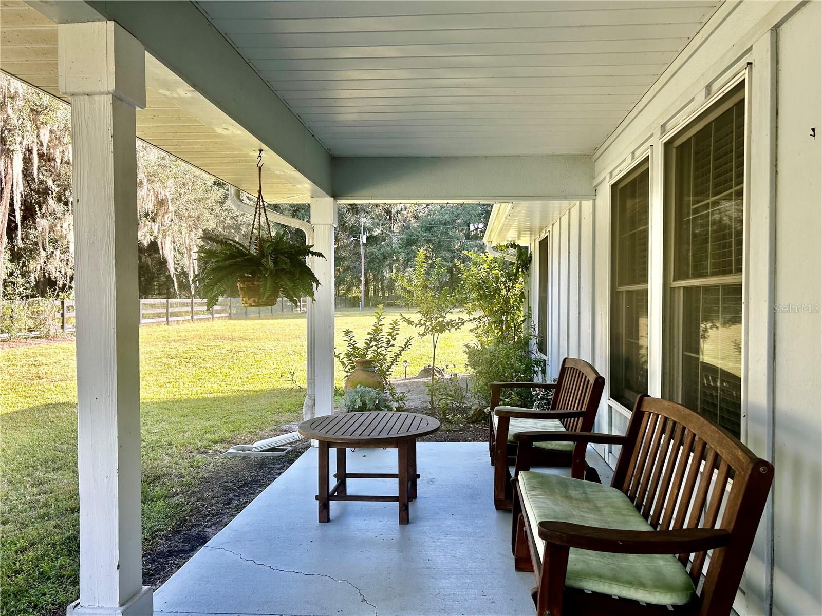 Image 5 of 54 For 9422 125th Avenue