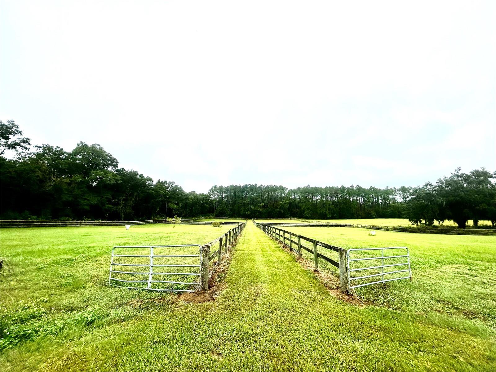 Image 50 of 54 For 9422 125th Avenue