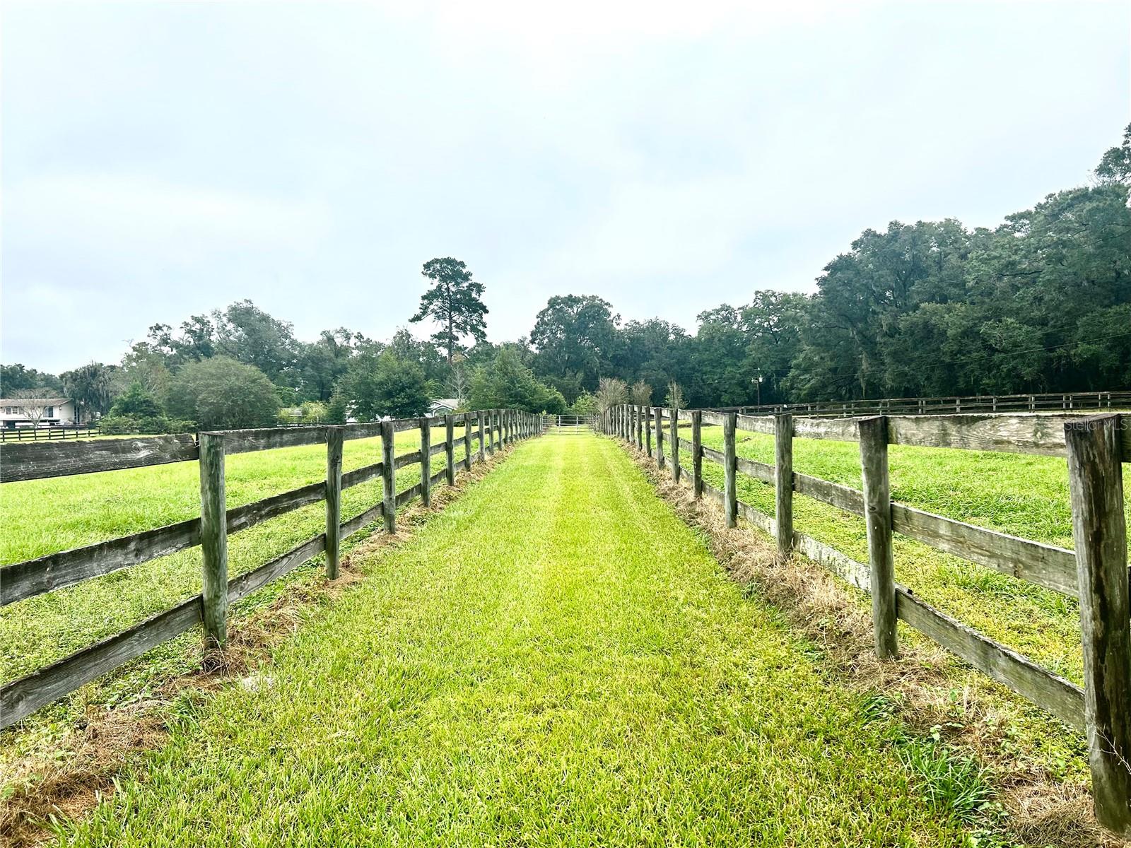 Image 51 of 54 For 9422 125th Avenue