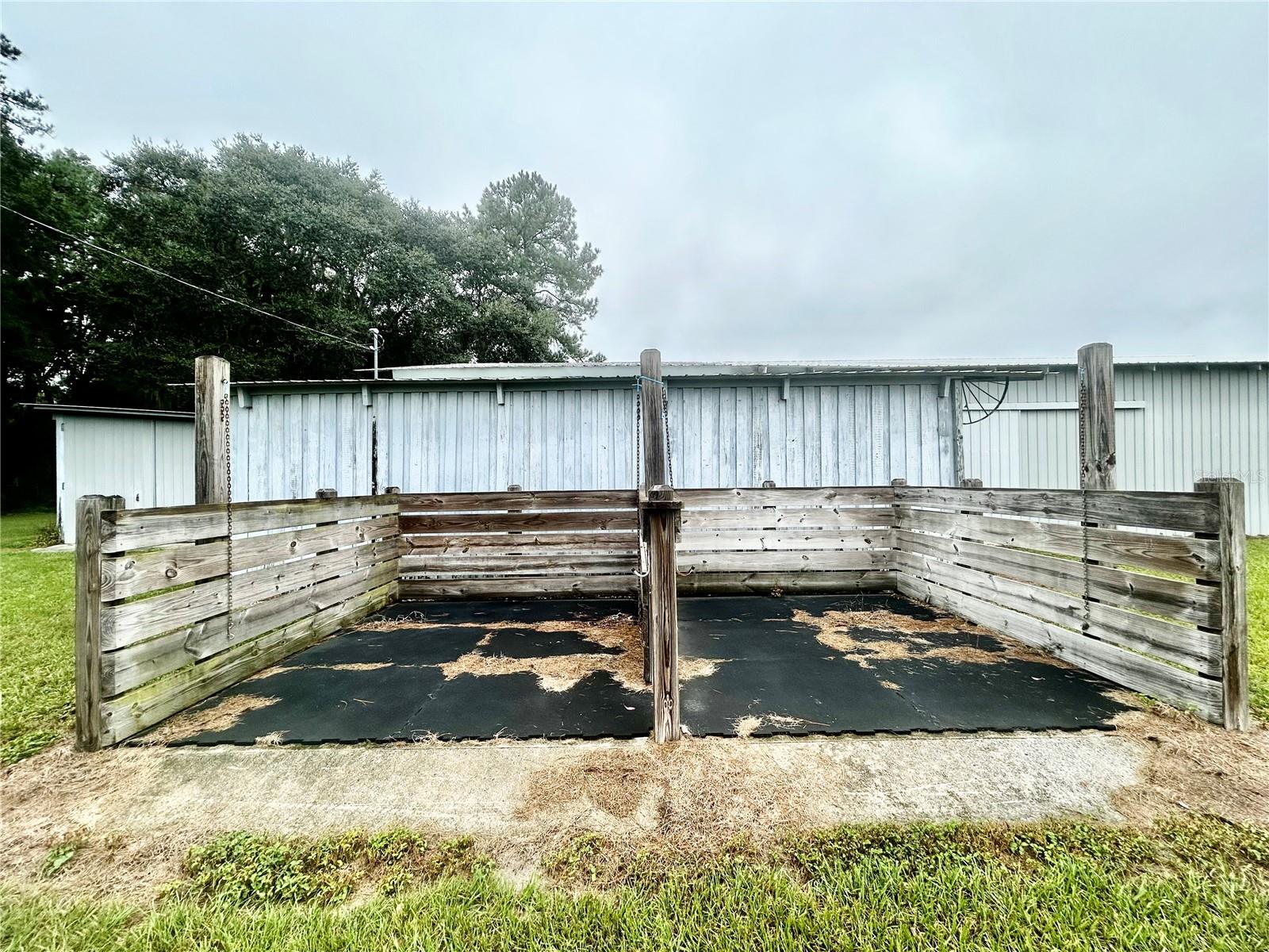 Image 52 of 54 For 9422 125th Avenue