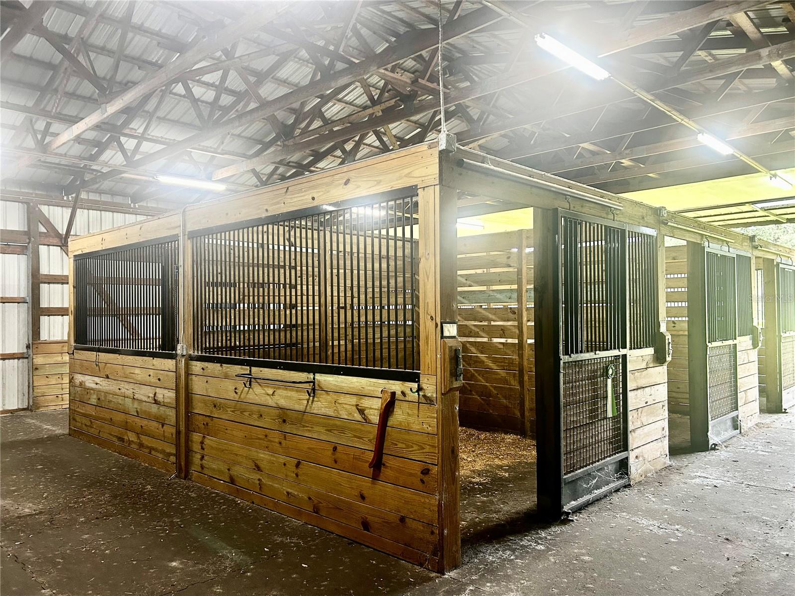 Image 53 of 54 For 9422 125th Avenue