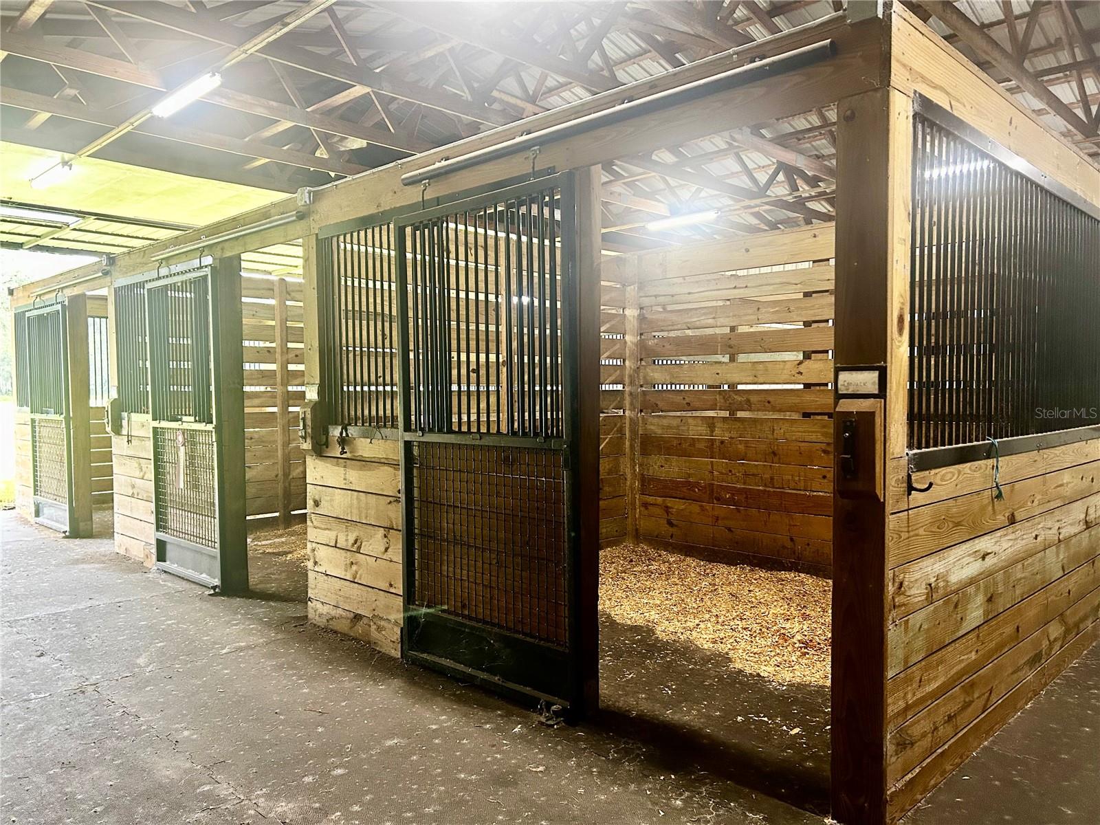 Image 54 of 54 For 9422 125th Avenue