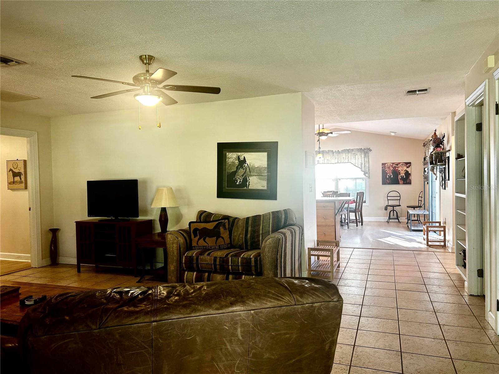 Image 6 of 54 For 9422 125th Avenue