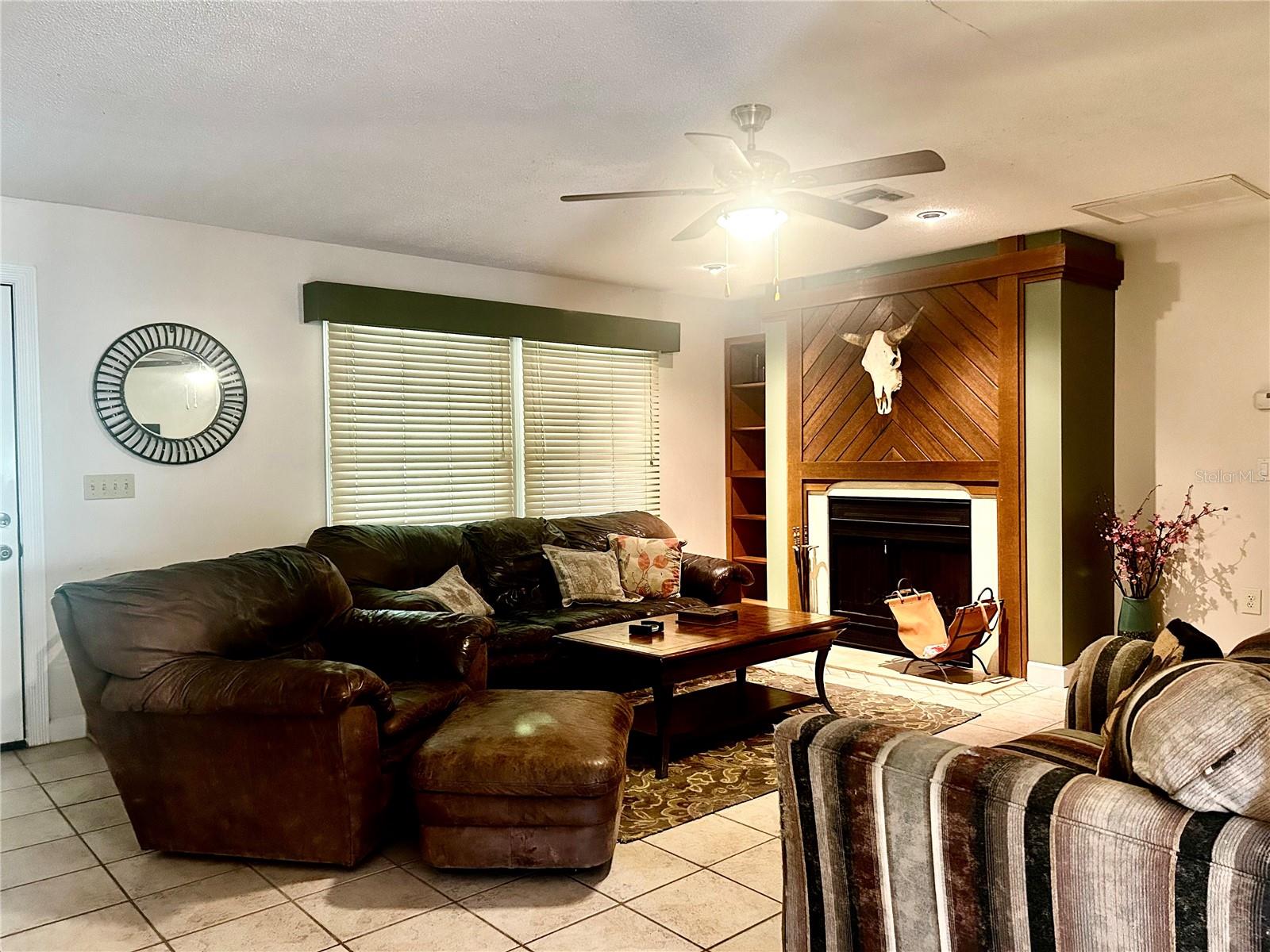 Image 7 of 54 For 9422 125th Avenue