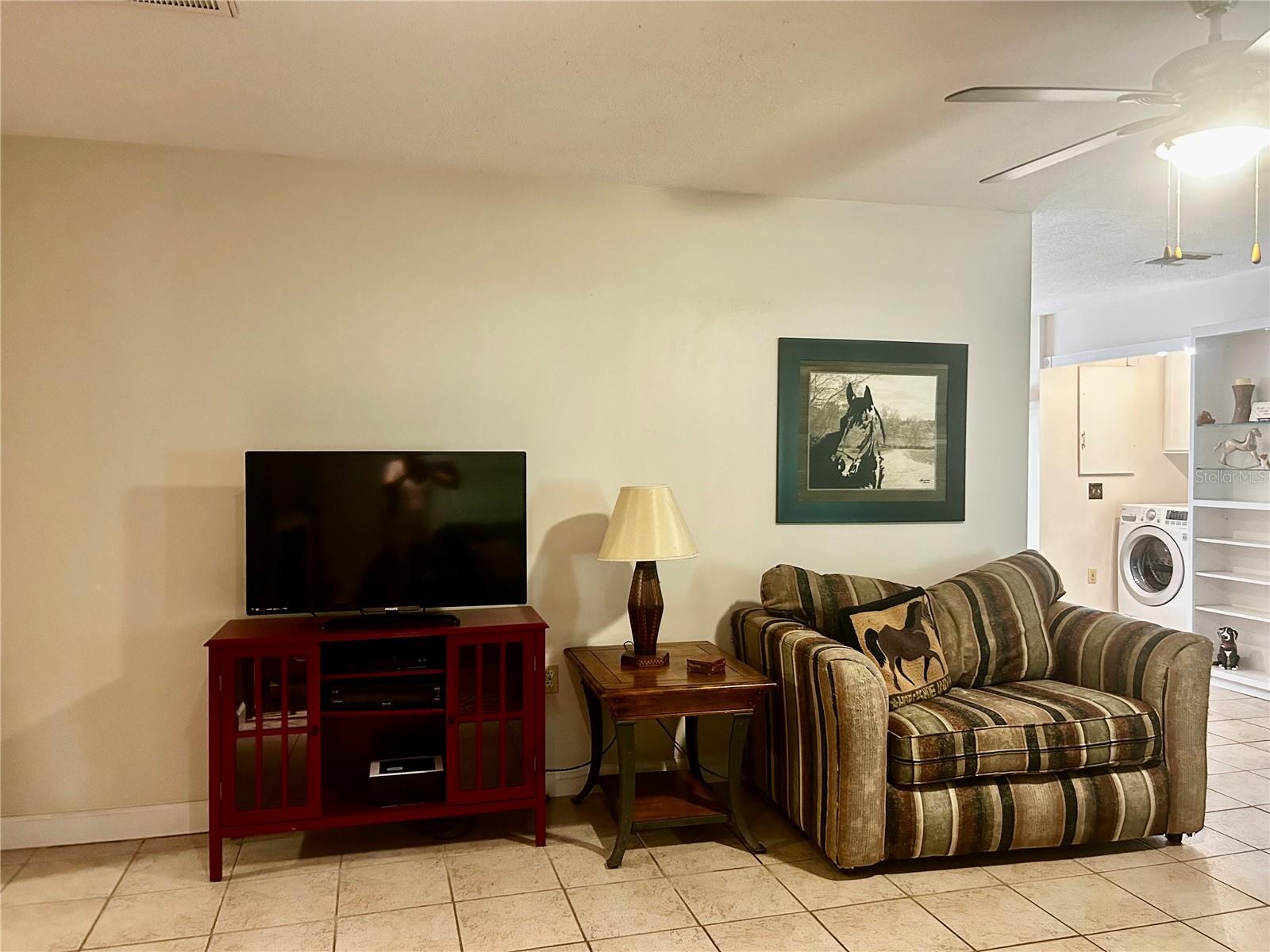 Image 8 of 54 For 9422 125th Avenue