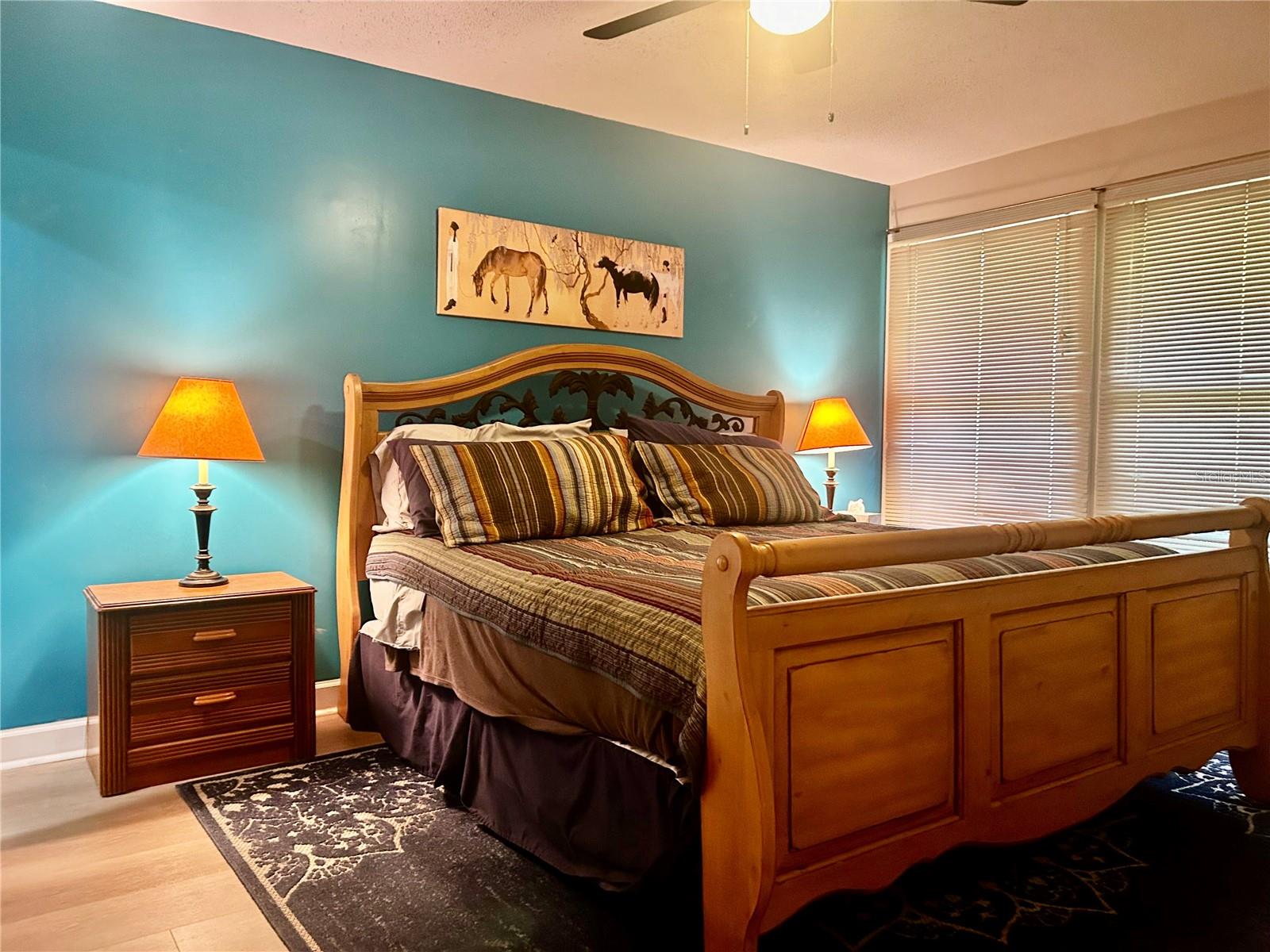 Image 9 of 54 For 9422 125th Avenue