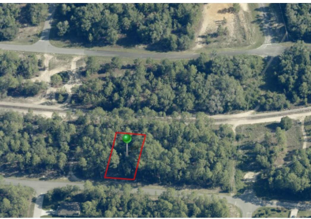 Image 2 of 4 For 2475 Striblin Drive