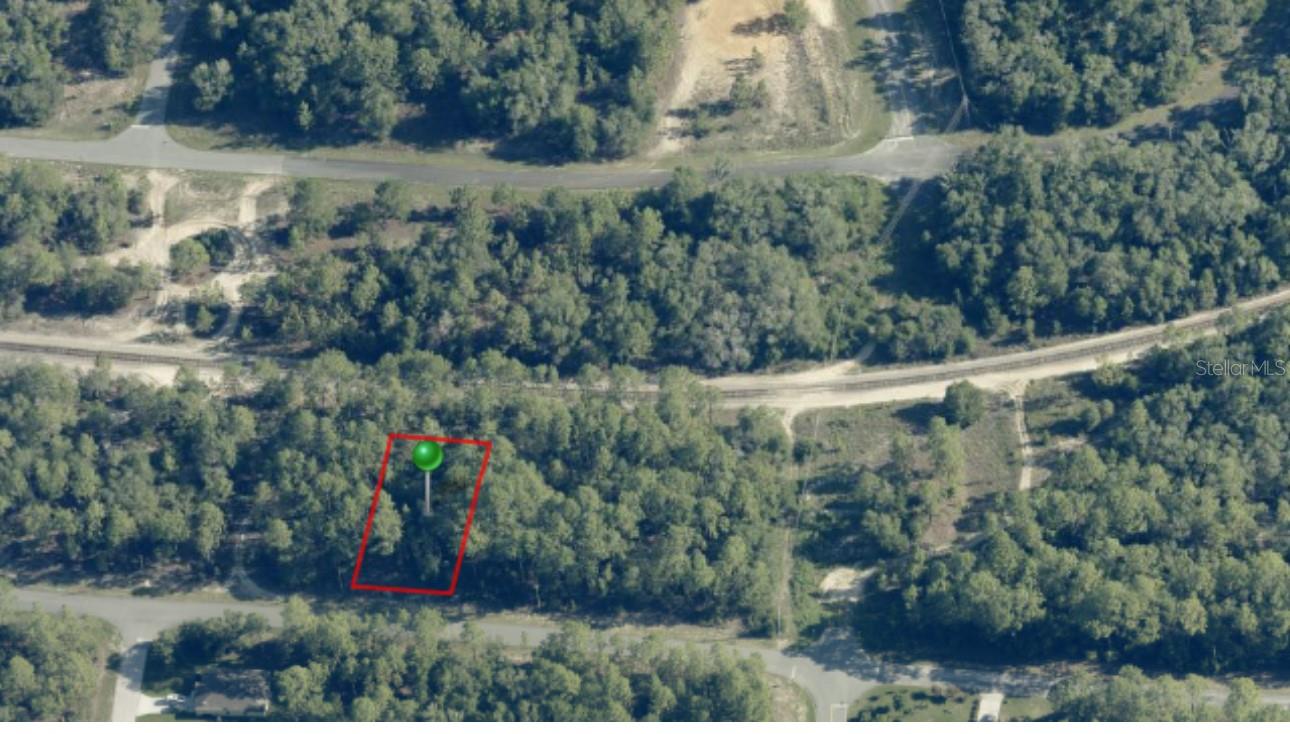 Image 4 of 4 For 2475 Striblin Drive