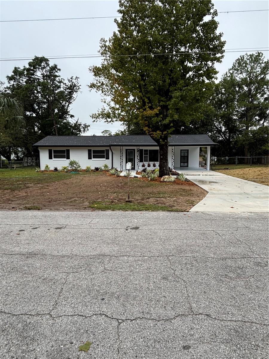Details for 2818 25th Court, OCALA, FL 34470