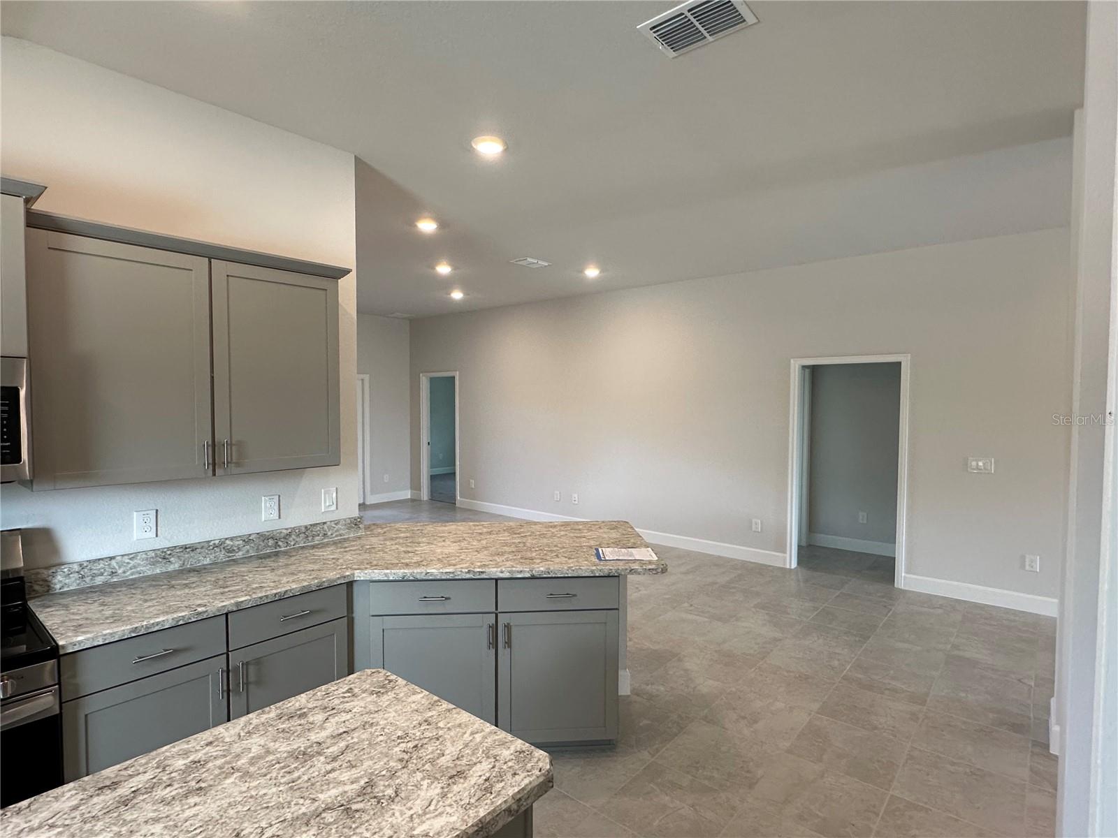 Image 10 of 23 For 4546 90th Lane Road