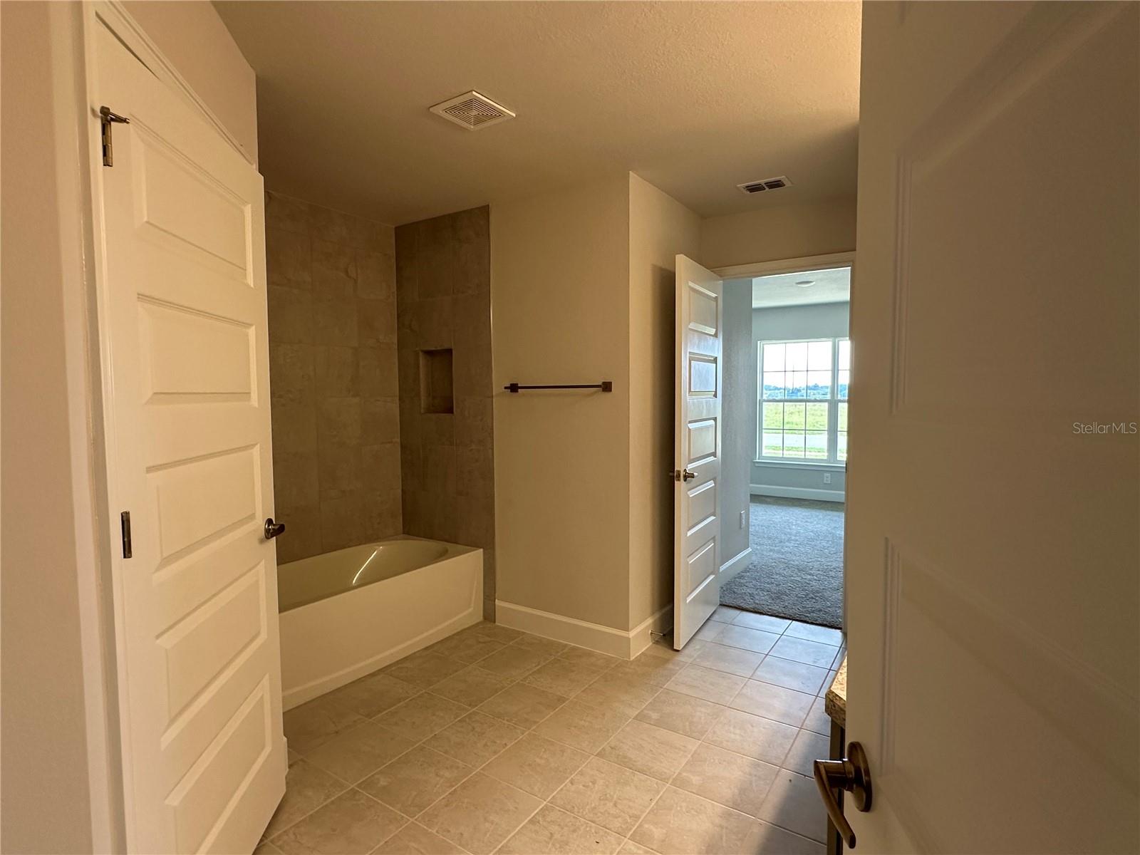 Image 11 of 23 For 4546 90th Lane Road