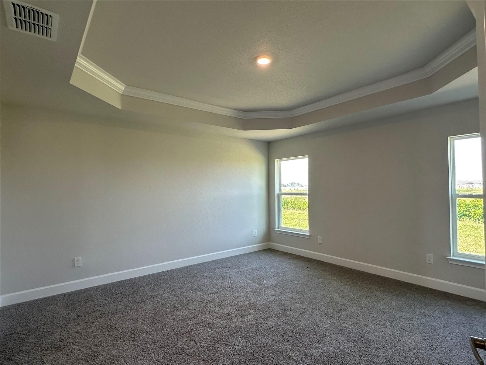 Image 13 of 23 For 4546 90th Lane Road