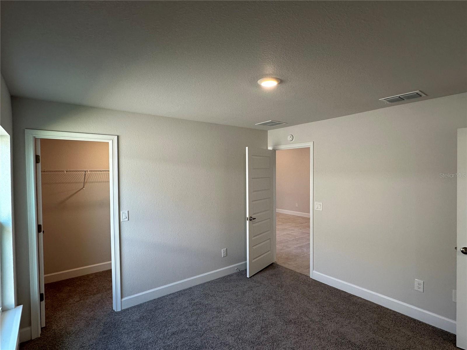 Image 21 of 23 For 4546 90th Lane Road