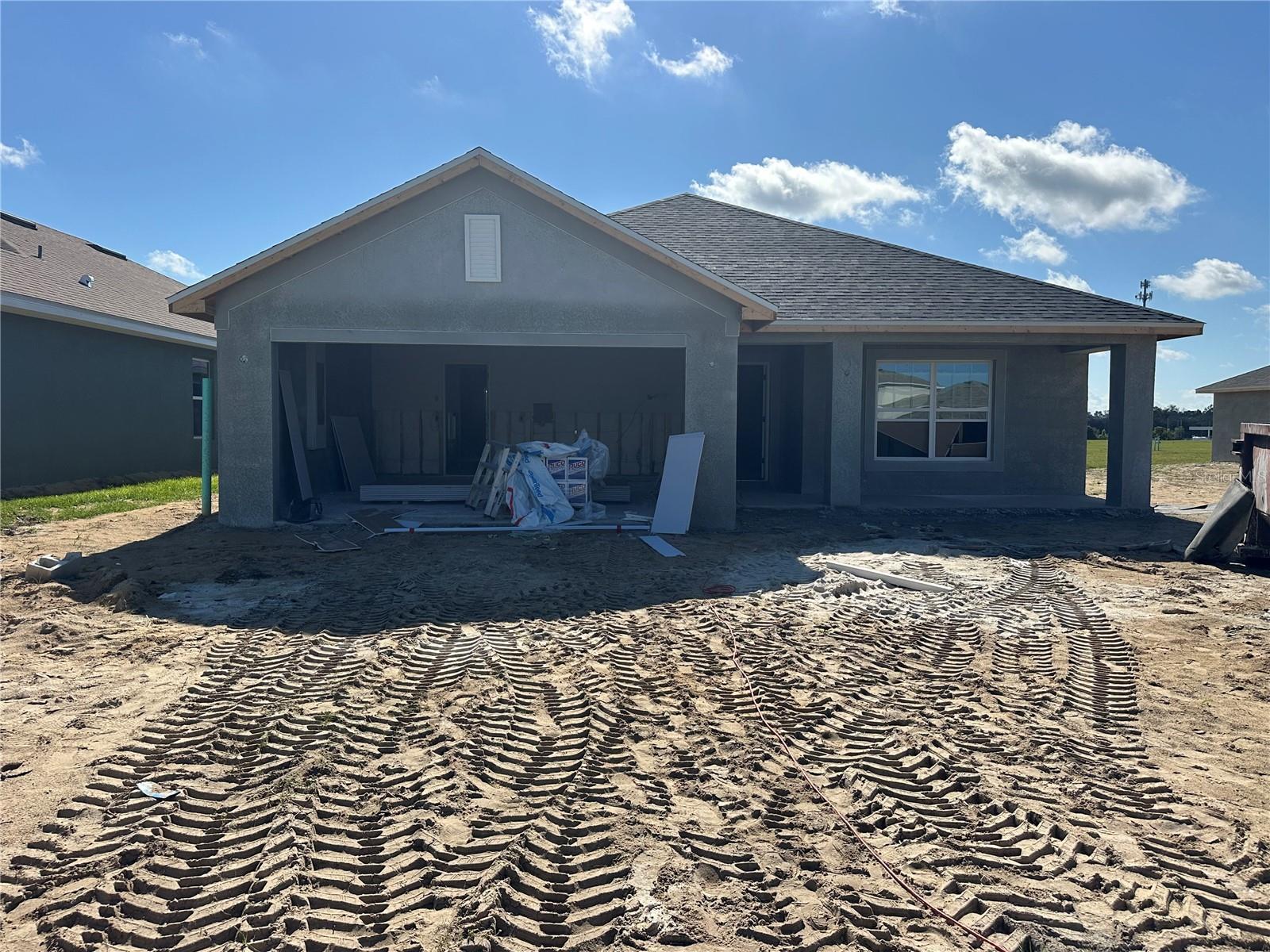 Image 3 of 23 For 4546 90th Lane Road