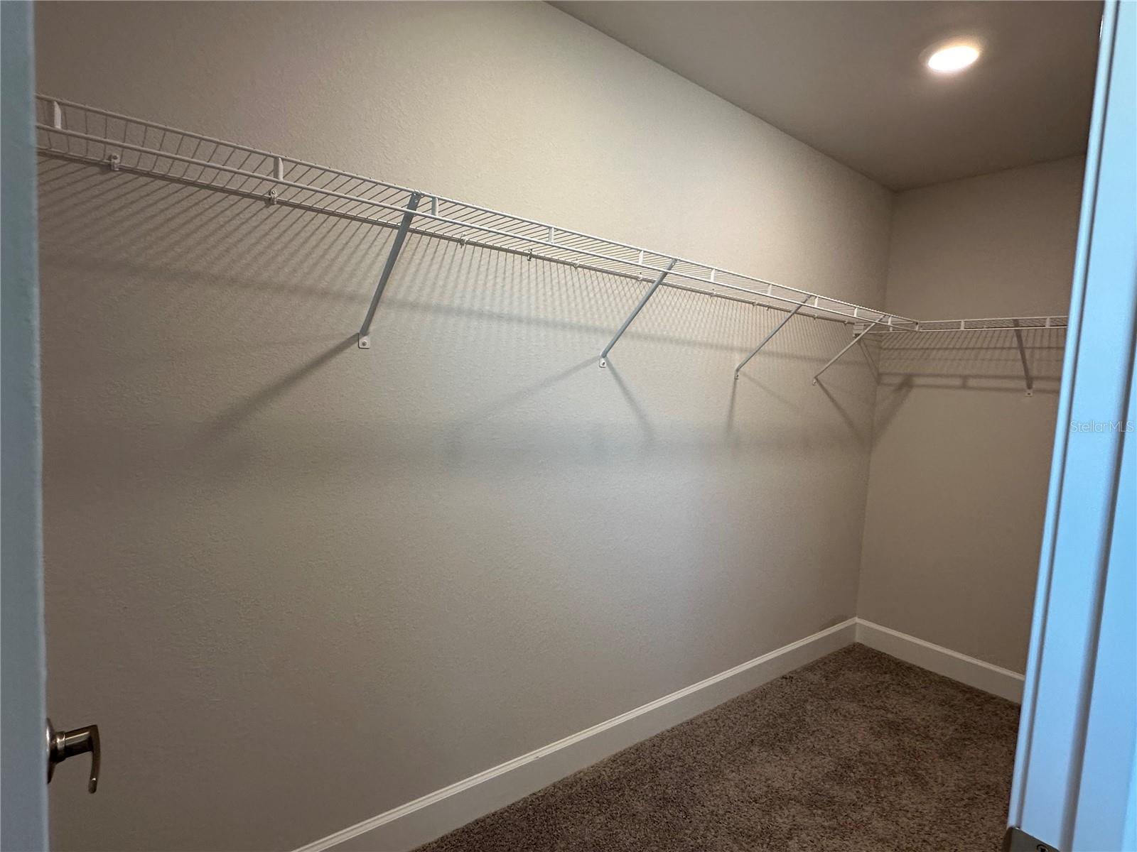 Image 33 of 34 For 4546 90th Lane Road