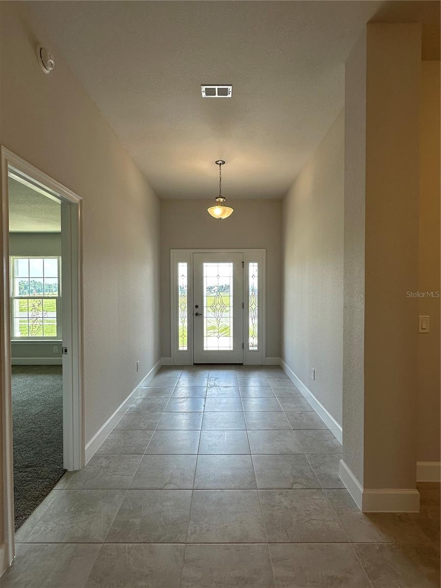 Image 4 of 23 For 4546 90th Lane Road