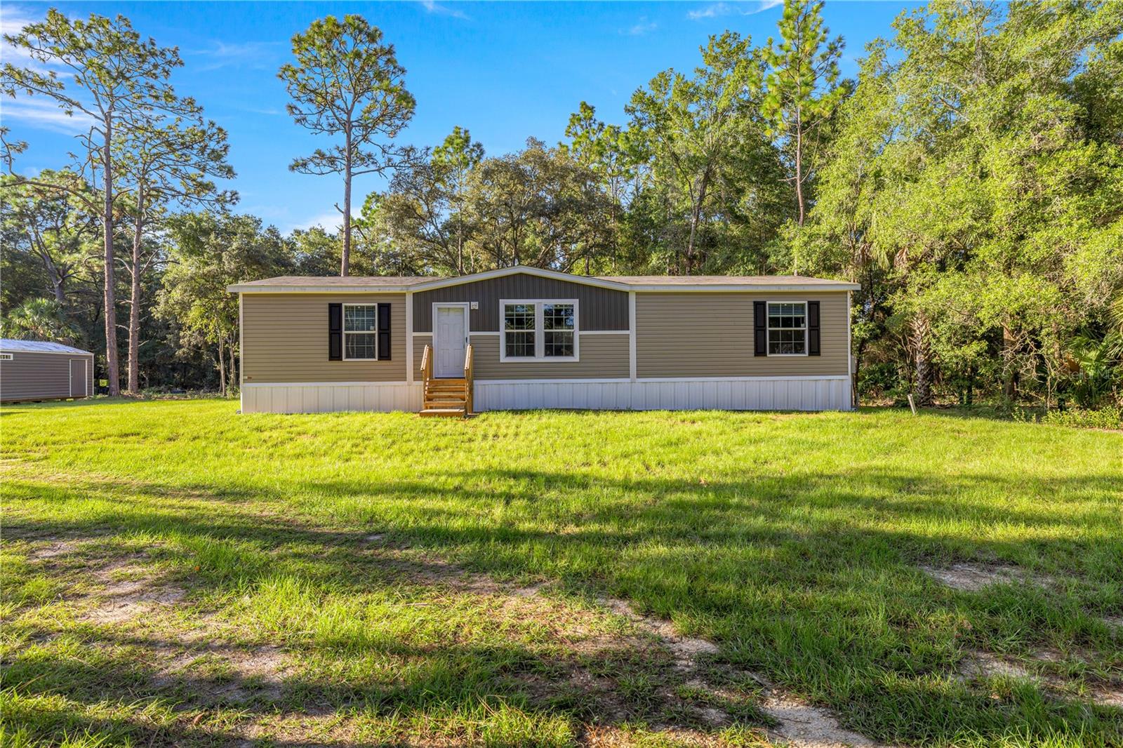 Details for 9790 Pinespring Court, CRYSTAL RIVER, FL 34428