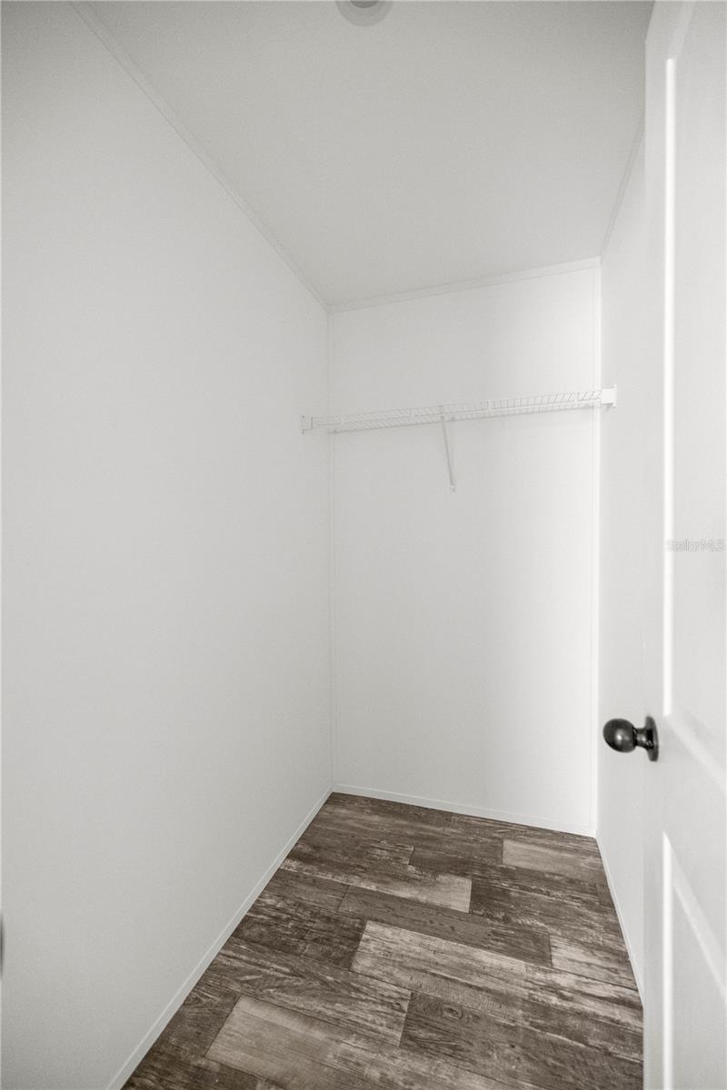 Image 11 of 30 For 9790 Pinespring Court