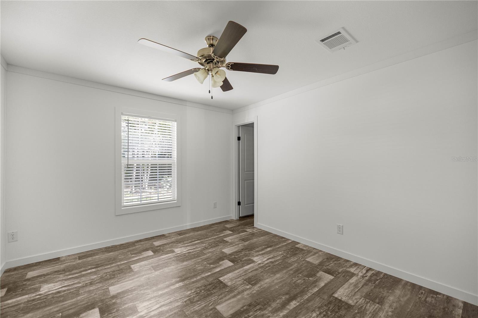 Image 12 of 30 For 9790 Pinespring Court