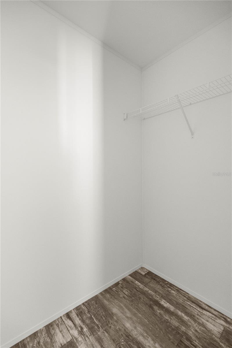 Image 13 of 30 For 9790 Pinespring Court