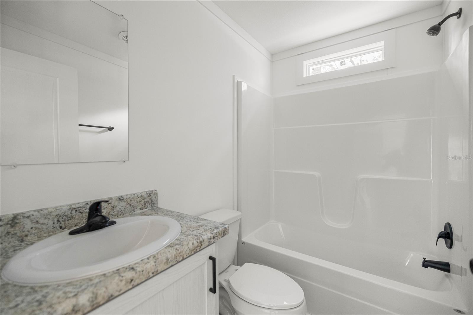 Image 18 of 30 For 9790 Pinespring Court