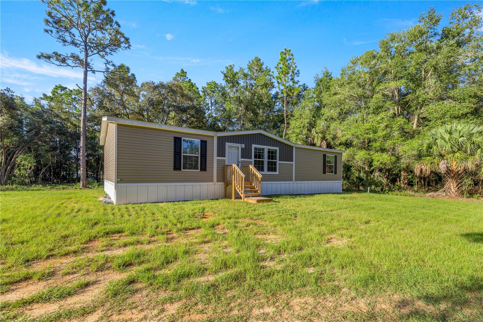 Image 2 of 30 For 9790 Pinespring Court