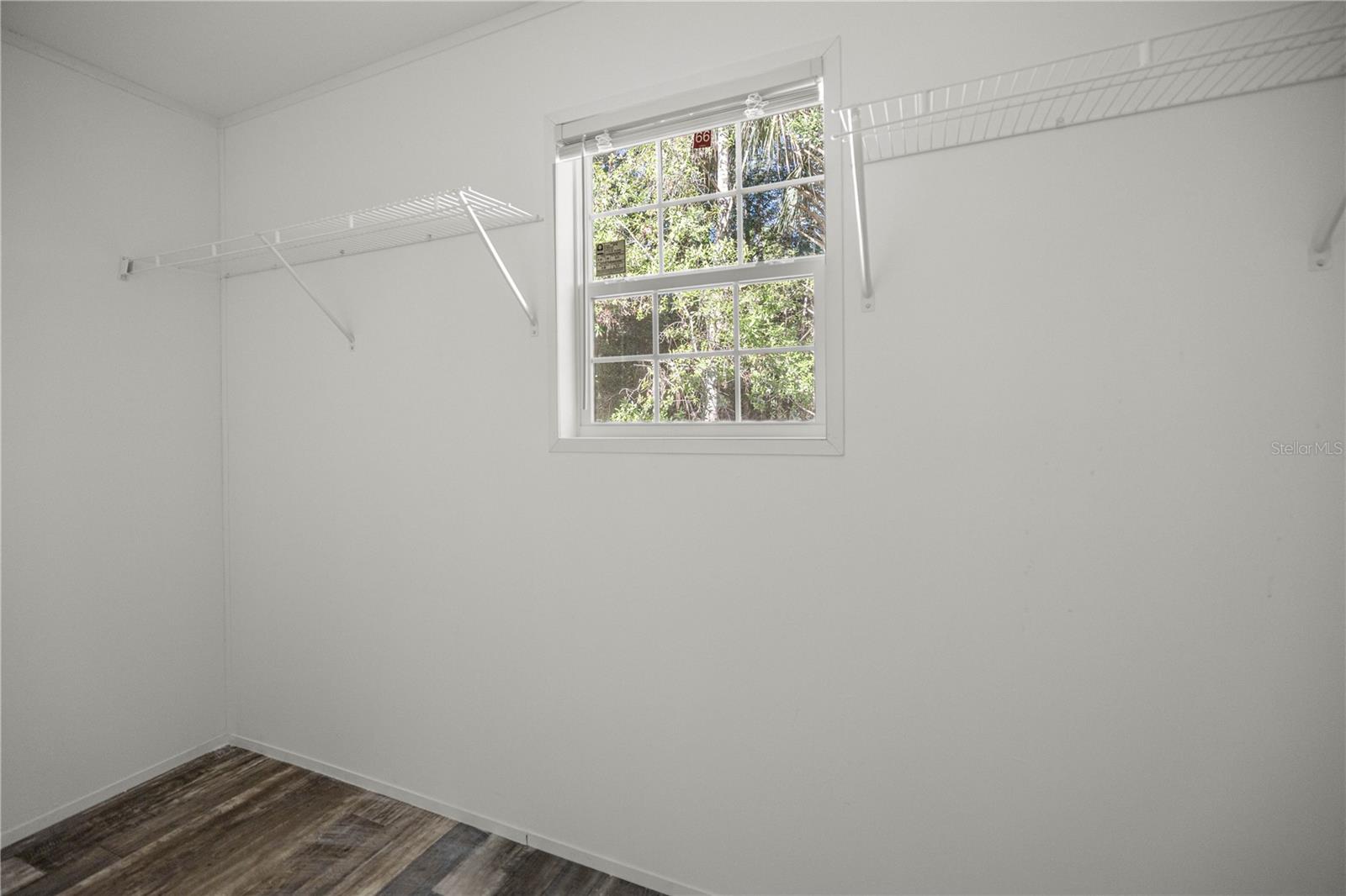 Image 20 of 30 For 9790 Pinespring Court