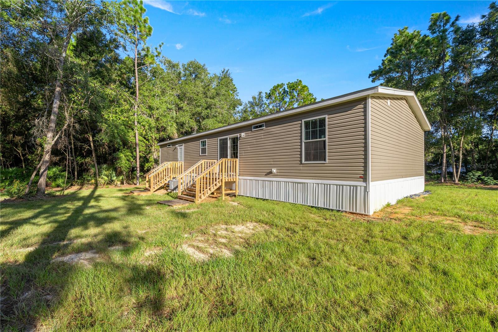 Image 22 of 30 For 9790 Pinespring Court