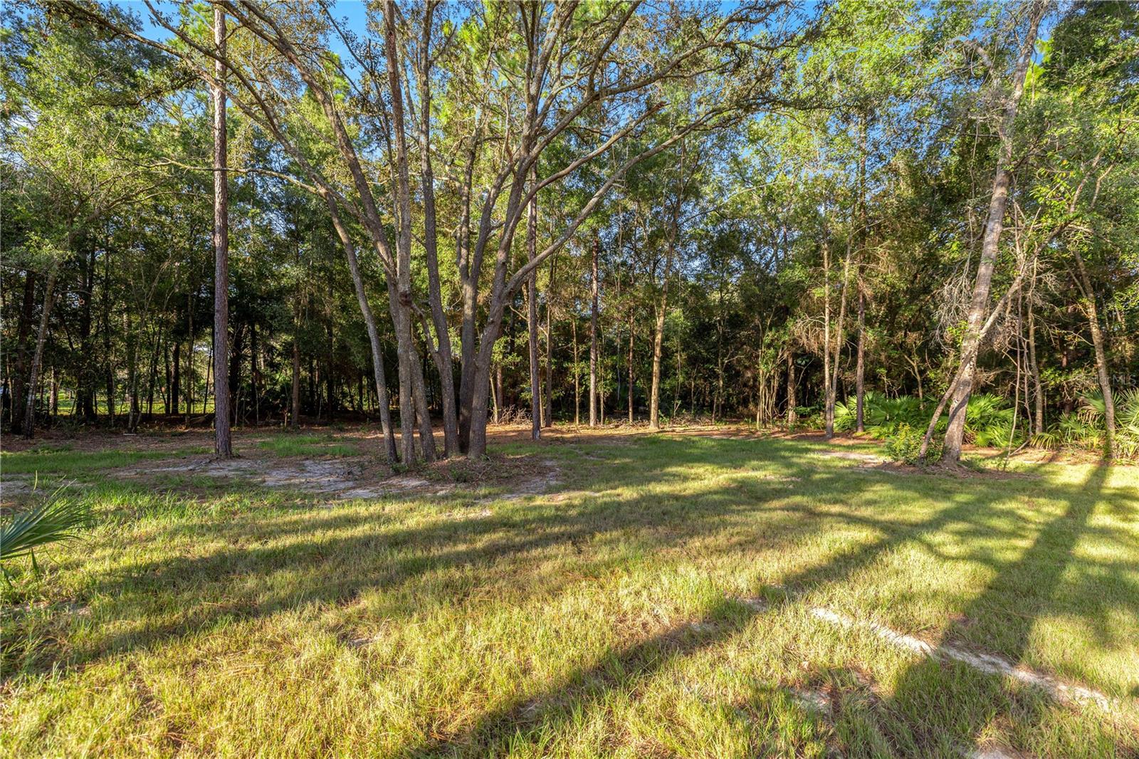 Image 24 of 30 For 9790 Pinespring Court