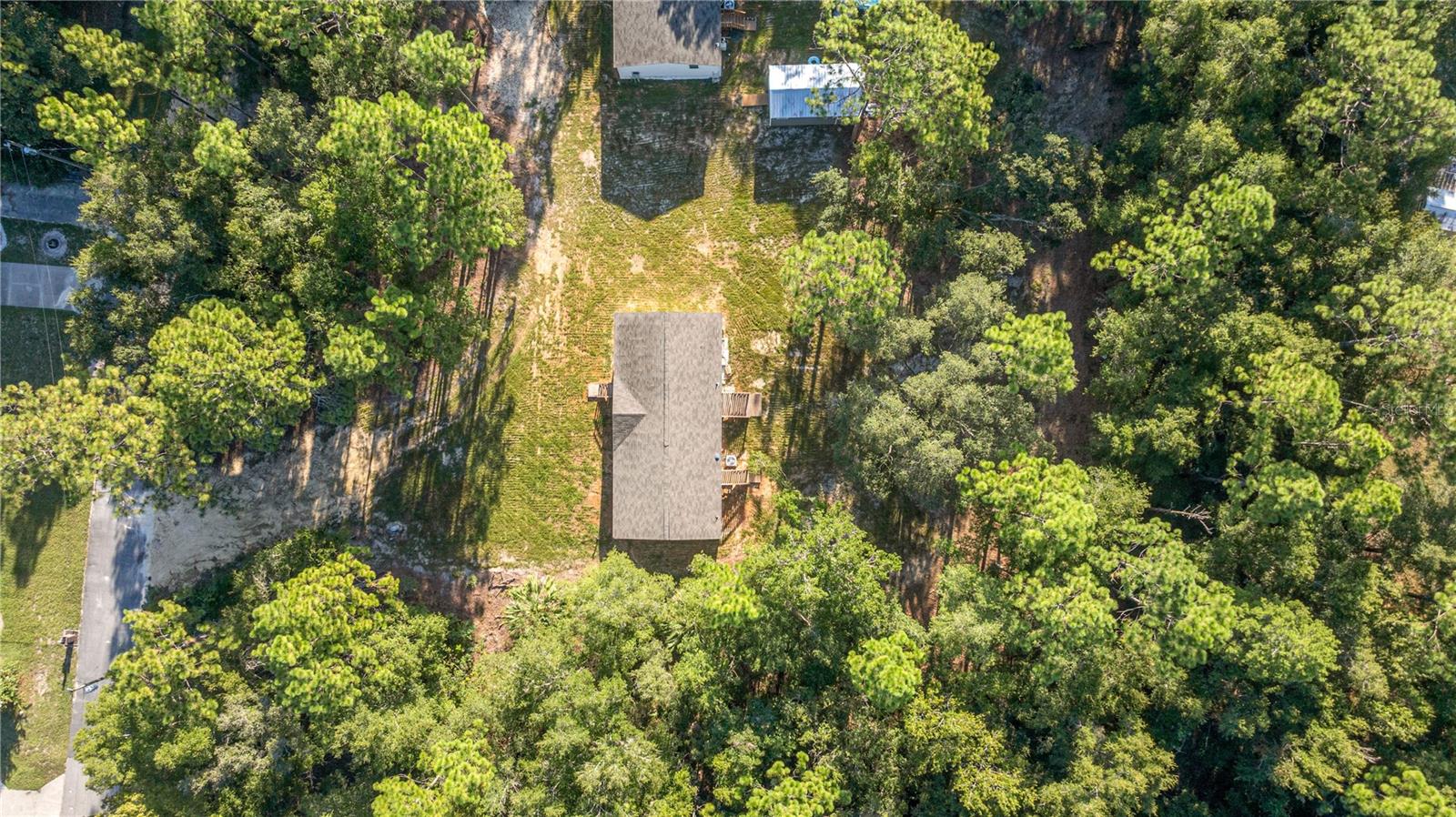 Image 26 of 30 For 9790 Pinespring Court