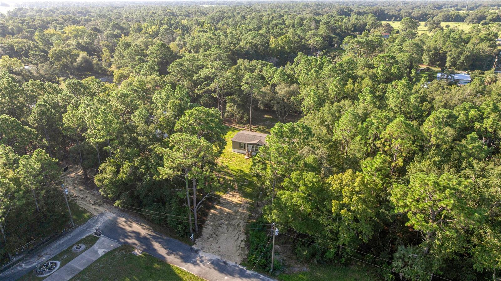 Image 27 of 30 For 9790 Pinespring Court