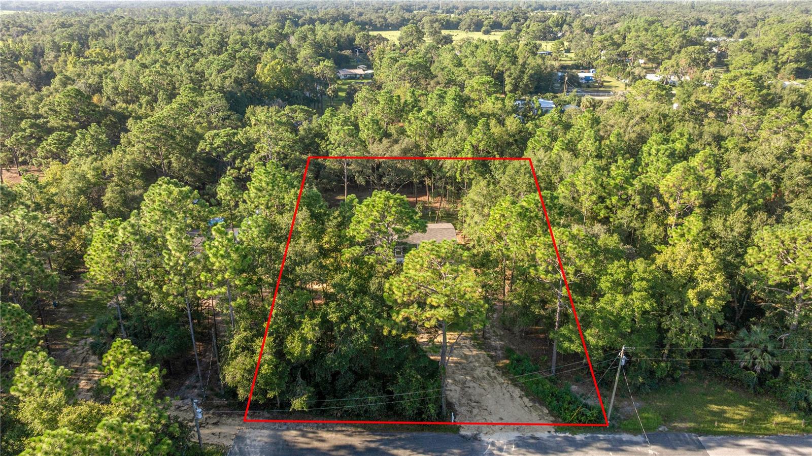 Image 29 of 30 For 9790 Pinespring Court