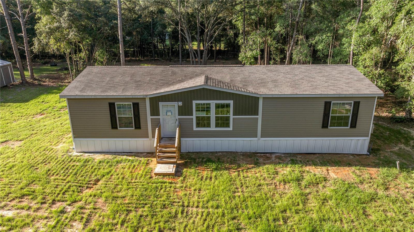 Image 30 of 30 For 9790 Pinespring Court