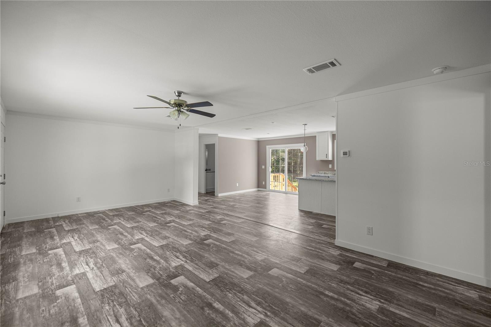 Image 5 of 30 For 9790 Pinespring Court